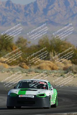 media/Feb-18-2023-Nasa (Sat) [[a425b651cb]]/Comp License School/Session 1 (Turn 10)/